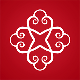 东营老年大学app v1.2.0 安卓版