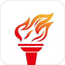 火炬党建在线平台客户端 v2.0.1 安卓最新版