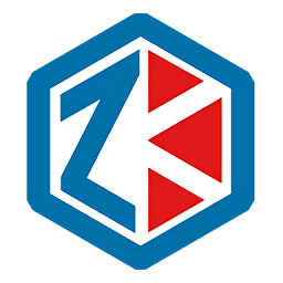 四川自考之家app v4.0.3 安卓版