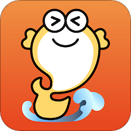 上岸考研官方版 v1.2.9 安卓版