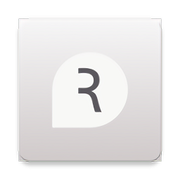 reallyenglish中文版 v5.6.2 安卓版