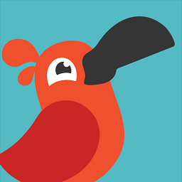 cambly kids app v1.1.1 安卓版