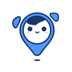 和丁丁家长端app v1.3.1 安卓版