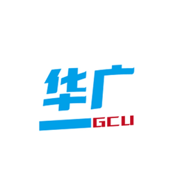 华广智慧校园最新版本 v8.0.1 安卓手机版