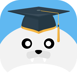 海狮英语软件 v1.0.0 安卓版