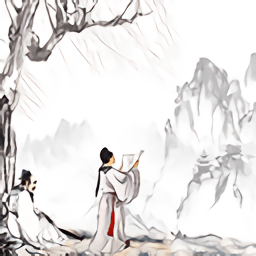 科干学庐手机版 v1.0.5 安卓版