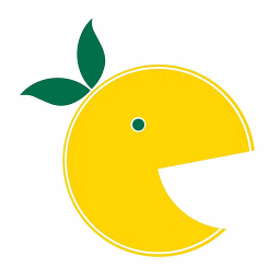 橙话日语软件 v1.0.3 安卓免费版