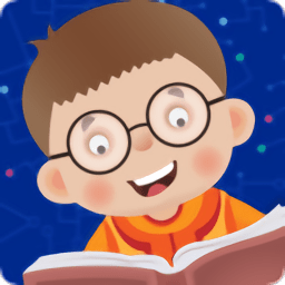 斑咘阅读app v1.0.0 安卓版