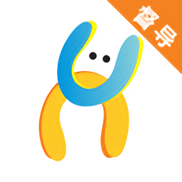 heyni督导app v1.0.6 安卓版