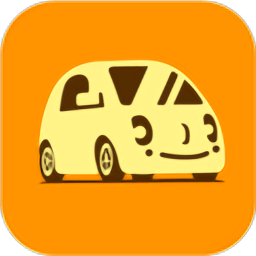 u驾车app v2.0.1 安卓版