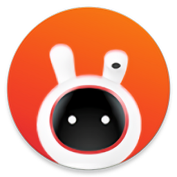 火火兔智能app v1.0.8 安卓版