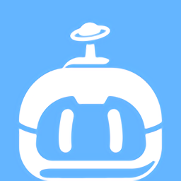 yeo亲子成长平台 v1.0.6 安卓版