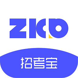 招考宝app官方版 v3.3.202 安卓最新版