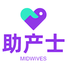 助产士丰题库app v1.2.3 安卓版
