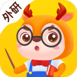 diplo教师最新版 v1.4.5 安卓版