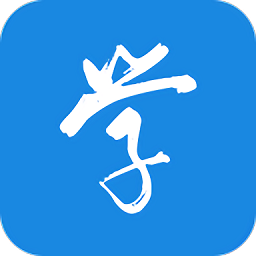 海南专技app v1.0.3 安卓版