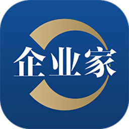企业家网络学院官方版 v2.0.2 安卓版