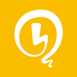 朕要问app v1.4.0 安卓版