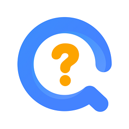 掌门搜题app v1.0.6 安卓版