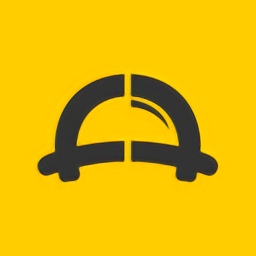 天天学车app v1.2.6 安卓官方版