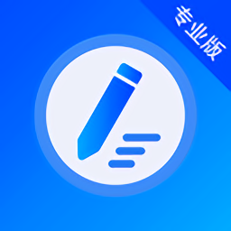 宜志愿平台 v1.2 安卓版