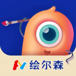 小森画画app v2.0.3 安卓版