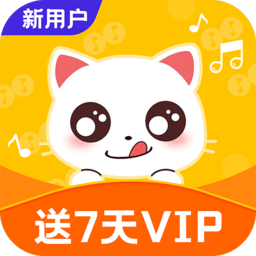 云猫儿歌故事软件 v1.5.0.3 安卓免费版