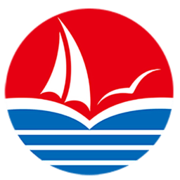 中启网校官方版 v1.0.4 安卓版
