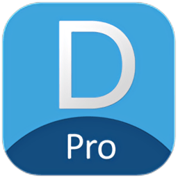 dyned官方版 v360.020.011.011 安卓版