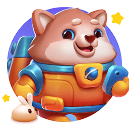 莱克科学馆手机版 v1.2.2 安卓版