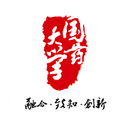 国药大学app v7.2.7 安卓版