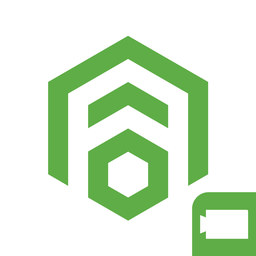 微同课直播室app v1.0.0 安卓版