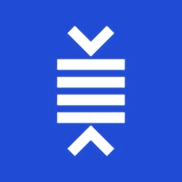 美术教师手机版 v1.2.2 安卓版