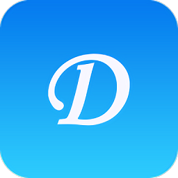 单词随身听app v1.1.0 安卓版