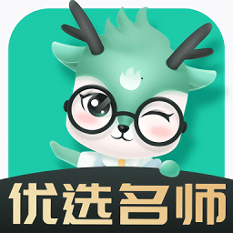 启明心课堂app v1.9.6 安卓版