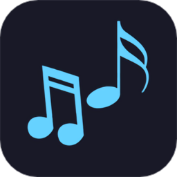 人人演奏app v1.1 安卓版