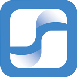 授课通app v3.2.0 安卓版