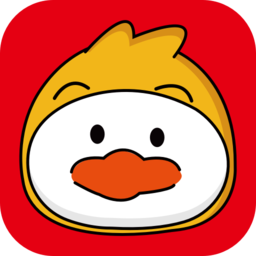 教研鸭app v1.0.2 安卓版