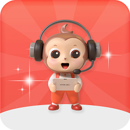 kissabc线上英语 v1.3.3 安卓官方版