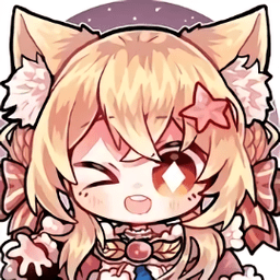 kawaiinihongo日语学习软件 v3.10.6 安卓版