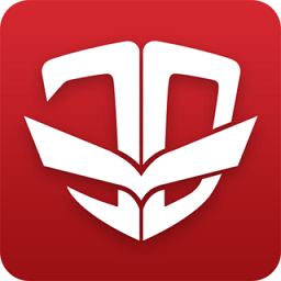 军盾教育app官方版 v2.0.27 安卓版