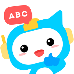 uskid英语app v1.0.22 安卓版