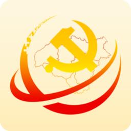 太原党建客户端 v1.0 安卓版
