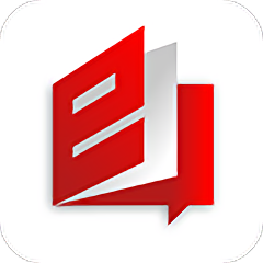 远大e平台app v1.1.5 安卓版