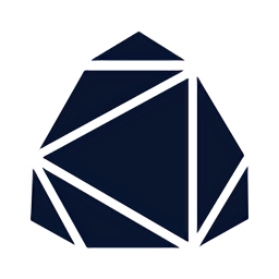 篆刻学堂app v1.34 安卓版