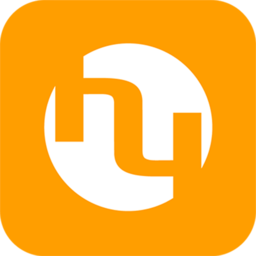 汇友网app v2.2.95 安卓版