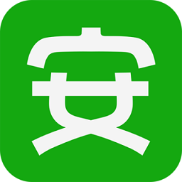 学易安app v1.3.0 安卓版
