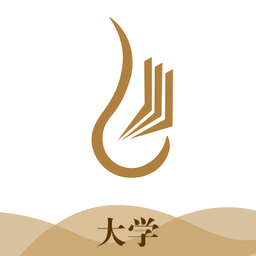 咱爸咱妈大学官方版 v3.0.3 安卓版