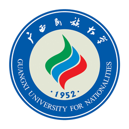 广西民族大学官方版 v3.2.0 安卓版