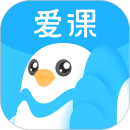 爱课优佳最新版 v1.0.0 安卓免费版